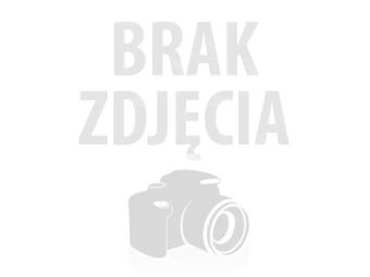 POKRYWA OSŁONA WTRYSKIWACZY MASTER TRAFIC OPEL VIVARO 2.0 2.3 8200805844